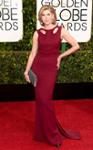 Christine Baranski Christine Baranski