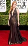 Jessica Chastain Jessica Chastain