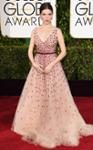 Anna Kendrick Anna Kendrick