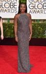 Uzo Aduba, 2015 Uzo Aduba, 2015