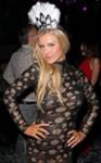 Joanna Krupa Joanna Krupa