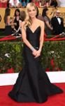 Joanne Froggatt Joanne Froggatt
