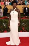 Viola Davis, 2015 Viola Davis, 2015