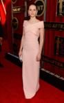 Felicity Jones, 2015 Felicity Jones, 2015
