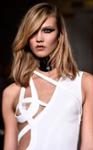 Karlie Kloss Karlie Kloss