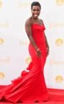 Uzo Aduba Uzo Aduba