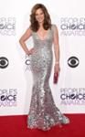 Allison Janney Allison Janney