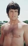 Bobby Ewing (Patrick Duffy), <i>Dallas</i> Bobby Ewing (Patrick Duffy), <i>Dallas</i>
