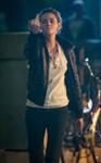 Kristen Stewart Kristen Stewart