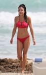 Bethenny Frankel Bethenny Frankel
