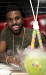Jason DeRulo Jason DeRulo
