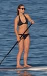 Olivia Wilde Olivia Wilde