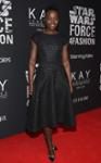 Zac Posen Zac Posen