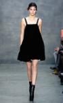 2015 - Vera Wang 2015 - Vera Wang