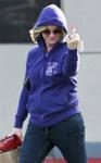 Amy Poehler Amy Poehler