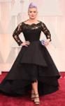 Kelly Osbourne Kelly Osbourne