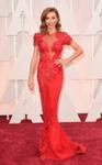 Giuliana Rancic Giuliana Rancic