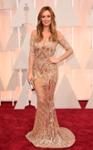 Catt Sadler Catt Sadler