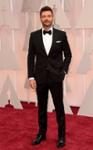 Ryan Seacrest Ryan Seacrest