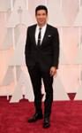 Mario Lopez Mario Lopez