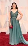 America Ferrera America Ferrera
