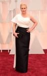 Patricia Arquette Patricia Arquette