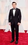 Josh Hutcherson Josh Hutcherson
