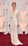 Faith Hill Faith Hill