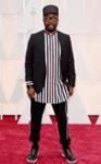 will.i.am will.i.am