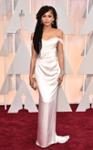 Zendaya Zendaya