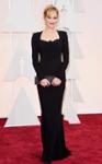 Melanie Griffith Melanie Griffith