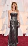 Laura Dern Laura Dern