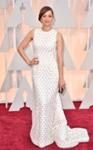 Marion Cotillard Marion Cotillard