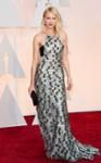 Naomi Watts Naomi Watts