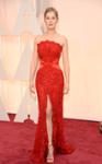 Rosamund Pike Rosamund Pike