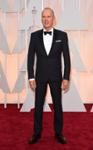 Michael Keaton Michael Keaton