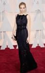 Sienna Miller Sienna Miller