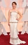 Julianne Moore Julianne Moore