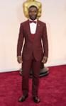 David Oyelowo David Oyelowo