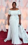 Octavia Spencer Octavia Spencer