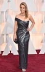 Cheryl Hines Cheryl Hines