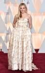 Chloe Grace Moretz Chloe Grace Moretz
