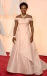 Viola Davis Viola Davis