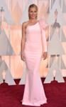 Gwyneth Paltrow Gwyneth Paltrow