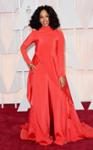 Solange Knowles Solange Knowles