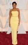 Jennifer Hudson Jennifer Hudson