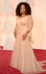 Oprah Winfrey Oprah Winfrey