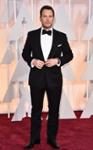 Chris Pratt Chris Pratt