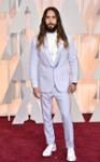 Jared Leto Jared Leto