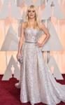 Anna Faris Anna Faris